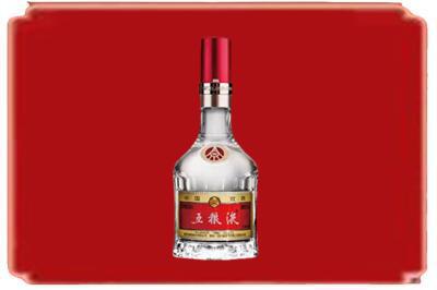 哈尔滨烟酒回收高度五粮液.jpg