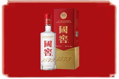 哈尔滨烟酒回收国窖1573.jpg