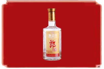 哈尔滨烟酒回收郎酒.jpg