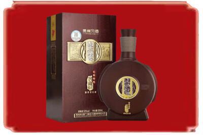 哈尔滨烟酒回收习酒.jpg