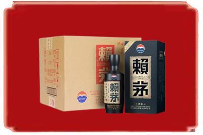 哈尔滨烟酒回收赖茅.jpg